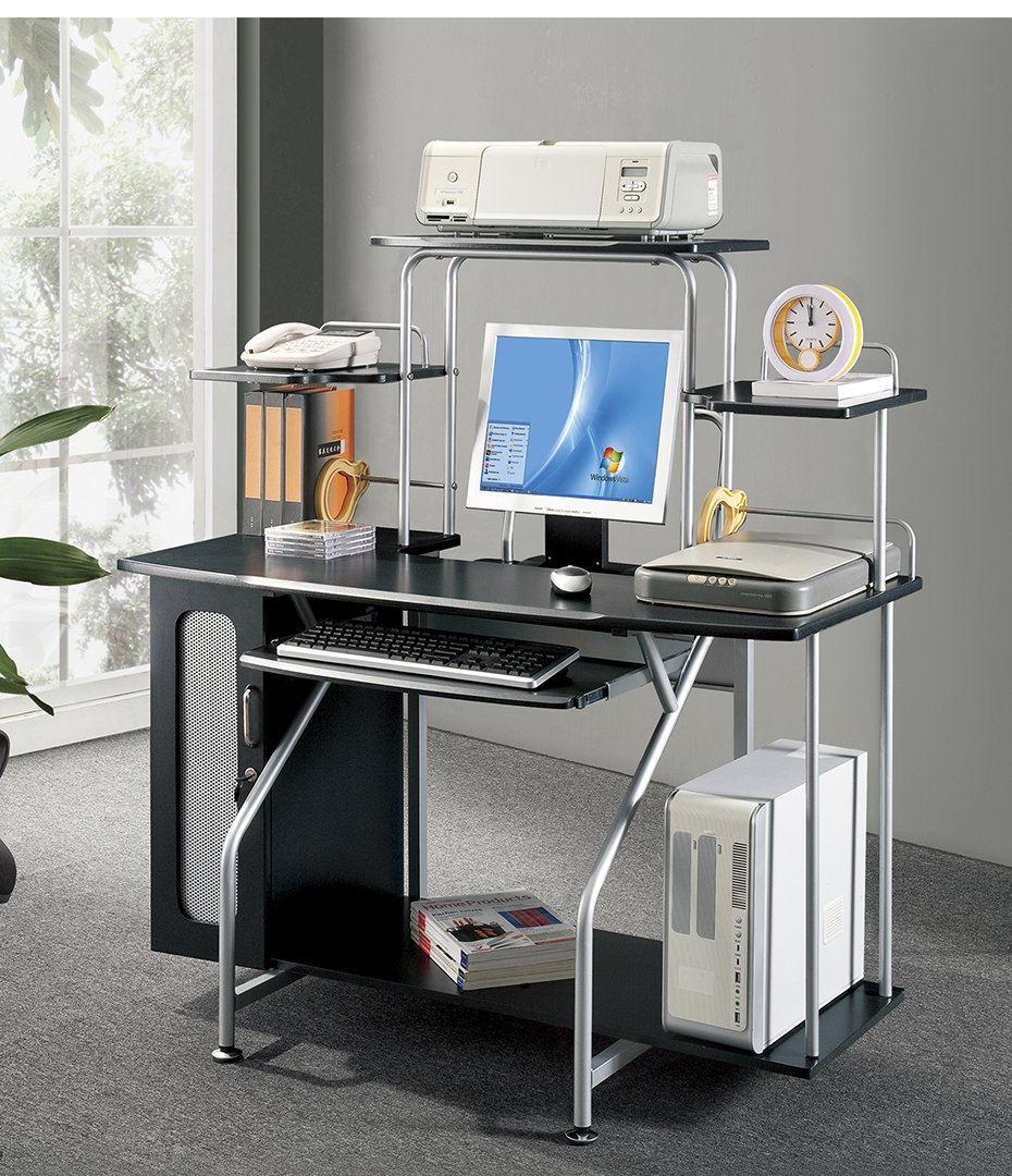 Компьютерный стол CK CN 14 (артикул 796)